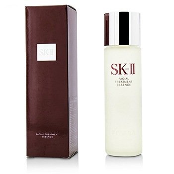 SK II Facial Treatment Essence 230ml/7.67oz