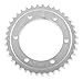 JT Sprockets JTR816.45 45T Steel Rear Sprocket