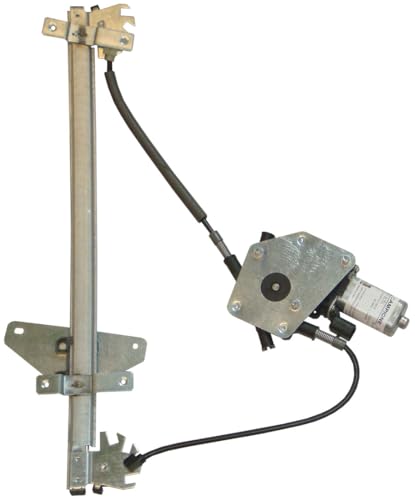 Valeo 850466