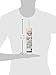 Custom BLDG Products PC1110S-6 10.5-Ounce Snow Caulk, Bright White