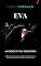 Livro EVA: AS ORIGENS DA MISOGINIA (EVA (POR) Livro 1)