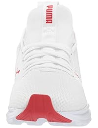 Puma Enzo Beta - Zapatillas deportivas para hombre