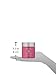 ColorProof Color Care Authority CrazySmooth Anti-Frizz Treatment Masque, 5.2 Oz