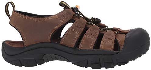 keen newport eco sandals