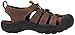 KEEN Men's Arroyo II-M Hiking Shoe