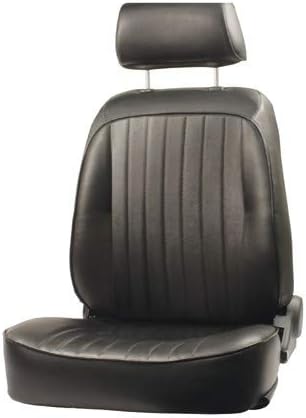 low back dune buggy seats