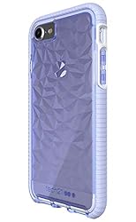 Tech21 Evo Gem Drop Proof Protective Case for