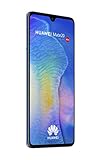 Huawei Mate 20 HMA-L29