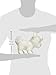 Webkinz Maltese Puppy Plush, 8.5