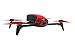 Parrot Bebop 2 Drone, Repair Kit