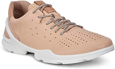 ecco mens biom street sneaker