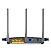 Tp-Link TL-WR1043ND Wireless Router - IEEE 802.11n (Draft)