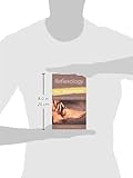 Image de Reflexology for Beginners: Healing Through Foot Massage of Pressure Points (For Beginners (Llewellyn's))