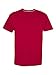 Adult X-Temp® Unisex Performance T-Shirt