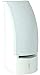 Bose 161 speaker system (pair, white) – ideal for stereo or home theater usethumb 2
