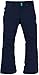 Burton Girls Sweetart Snow Pant