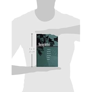 Sharing the Fish: Toward a National Policy on Individual Fishing Quotas