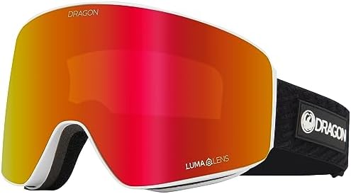 Amazon.com: PXV - Classic Black with Lumalens Photochromic Yellow