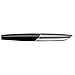 Livescribe 2GB Sky Wi-Fi Smartpen