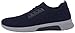 Mark Nason Los Angeles Men's Bolton Fashion Sneaker