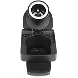 Coffee Capsule Adapter For Dolce Gusto Genio S & Piccolo XS – Use Nespresso Original Pods!