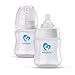 Bellababy Pocket Double Electric Breast Pump Come with Hanging Lanyard Storage Bags and Adpaters Bottle Thread Changers