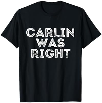 Amazon.com: Thanks Chuck T-Shirt : Clothing, Shoes & Jewelry
