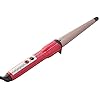CONAIR Infiniti You Curl Ceramic Styler