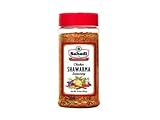 Sahadi Chicken Shawarma Seasoning - 10.5 ounce