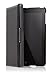 Targus iPad Mini Version Versavu, Black (THZ183US)