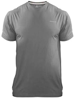 medalist base layer
