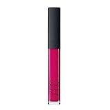 NARS Larger Than Life Lip Gloss Place Vendôme - Strawberry pink 6 ml