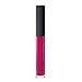NARS Larger Than Life Lip Gloss Place Vendôme - Strawberry pink 6 ml