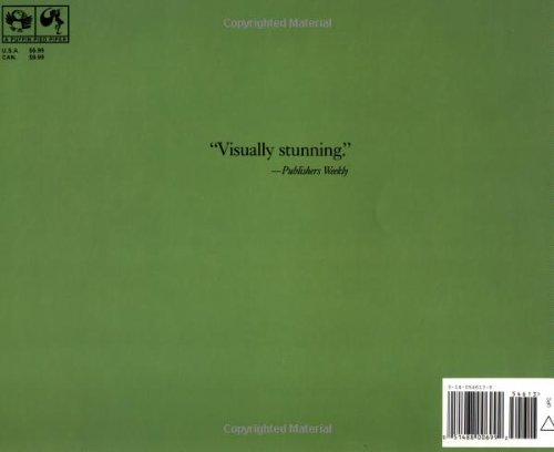 The Boy Who Held Back the Sea (Picture Puffins) - //coolthings.us