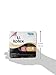 Kotex Pads, Unscented, Tween, 1 ea