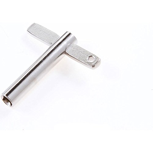 R O L A N D FD-8 Hi-Hat Control Pedal, Assorted