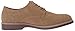 IZOD Men's Palisade Oxford