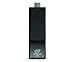 Intel Compute Stick CS525 Computer with Intel Core m5 vPro processor and...