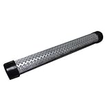 Transmission Pickup Screen John Deere 4450 9510 4250 4650 9600 8430 4030 4640 2040 4020 4230 4455 4010 4000 4040 4430 9400 9400 7200 4050 4240 3010 7700 2030 4630 9500 9410 3020 9610 4320 4440 4850