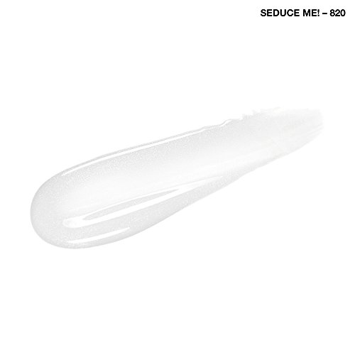 2 Rimmel+Lipgloss+Seduce+Me+Extended