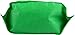 365 Everyday Value, Organic Split Green Peas, 16 Ounce