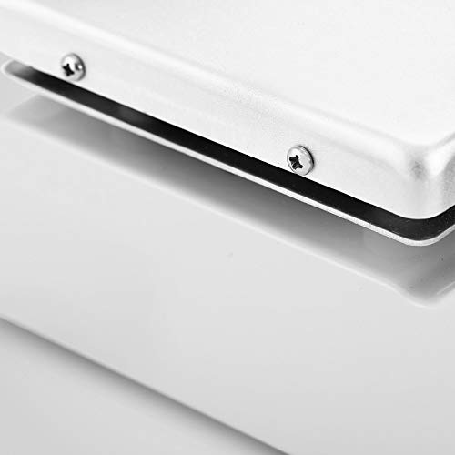 Digital Lab Hot Plate Magnetic Stirrer Mixer Heater Lab Laboratory Research Equipment College