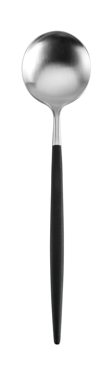 ASA Cutipol Goa Dessert Spoon