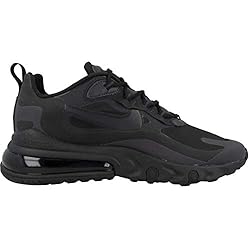 Nike Air Max 270 React Mens Casual Running Shoes