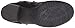 Miz Mooz Women's Liliana Boot