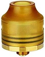 Wasp Nano Transparent Edition RDA 22mm