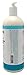 c. Booth 4-in-1 Multi Action Body Lotion - Vanilla Butter - 32 oz - 2 pk
