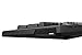 Lenovo Legion Mechanical Gaming Keyboard, for Lenovo Legion Y720, Y520, Y530 Gaming Laptops, GX30K04088thumb 4