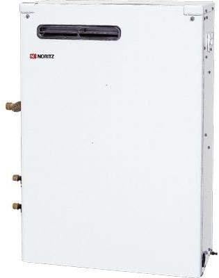 Amazon ノーリツ 石油風呂給湯器 貯湯式屋外据置形 Otx 405yv 標準タイプ セミ貯湯4万キロタイプ ガス給湯器