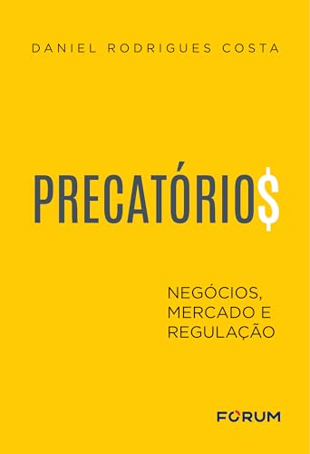 Logomarca do site Literatura Jurídica